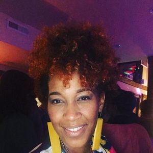 Meet your Posher, Javon